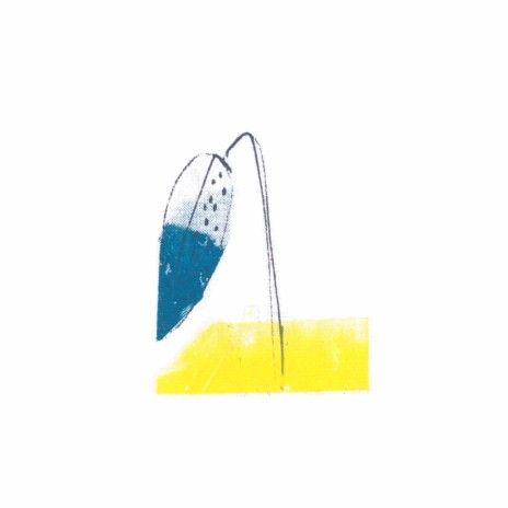 Dear, Dolores (Quartet Live at Sundlaugin Studio) cover art