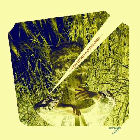 Histoeria ft. Carlito Nistal cover art