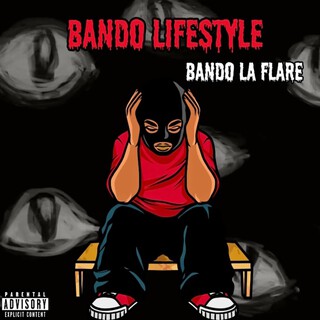 Bando Lifestyle