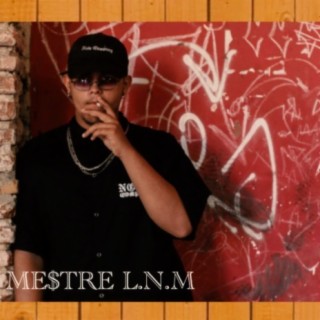 Mestre Lnm
