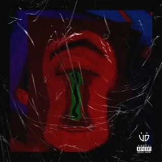 unversed cover art