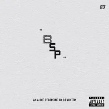 Backstage Pass cover art