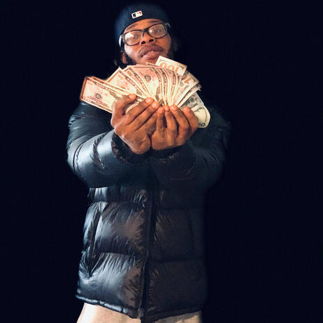 16pt2 cover art