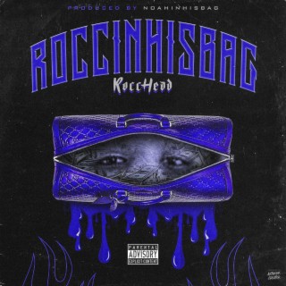 RoccHead