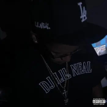 Ashanti cover art