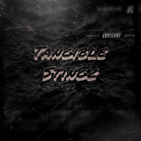 ProfitPayDay cover art
