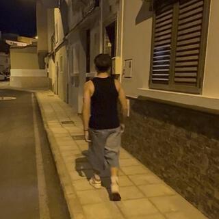 Unai SM
