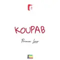 KOUPAB