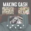 MAKING CASH