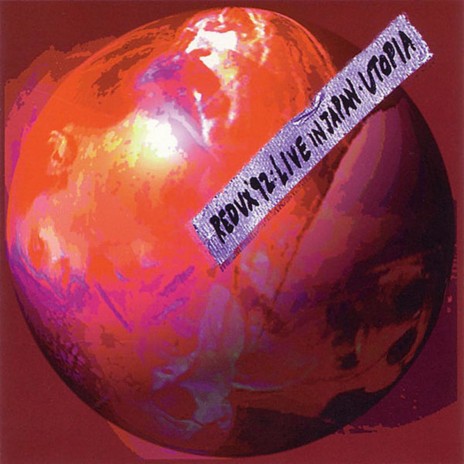 Hiroshima cover art