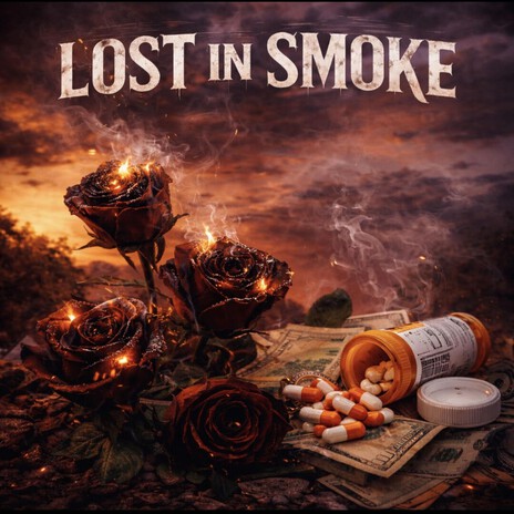ITS ALL GOOD cover art