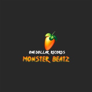 Monster Beatz