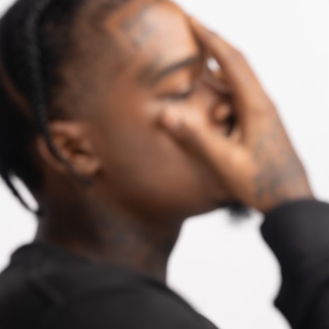 300c cover art