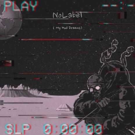KnxwledgeIsKEy cover art