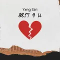 Best 4 u