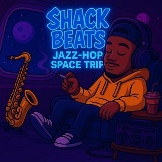 Shack Beats