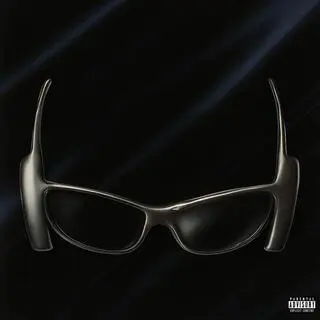 invisible cover art