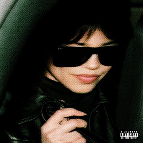 LightRacks!>+ cover art