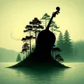 The Earth