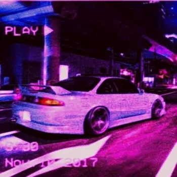 PHONK DOS MANDELA cover art