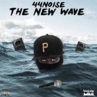 44noise