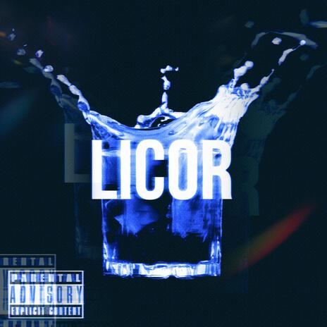 Licor ft. Frecuencia Callejera 3 & B. EyE
