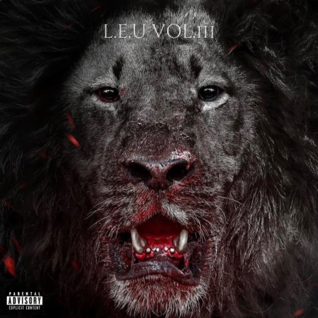 Right Now ft. Grinch Da Bastard cover art