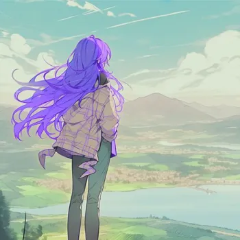 活法（伴奏） cover art