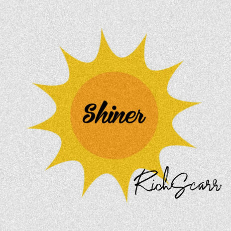 Shiner