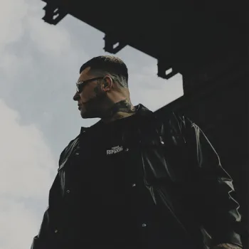 3513 cover art