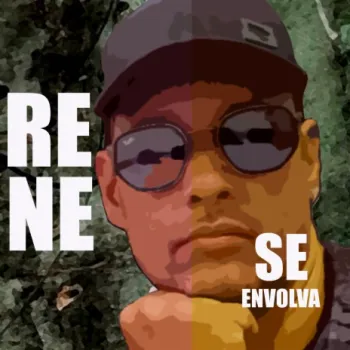 Se Envolva cover art