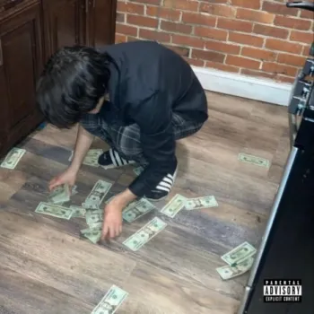Rari ft. 344 cover art