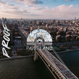 Paweland