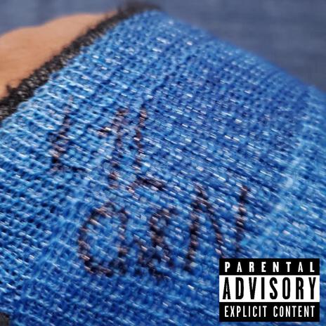 Happy Birthday Freestyle cover art