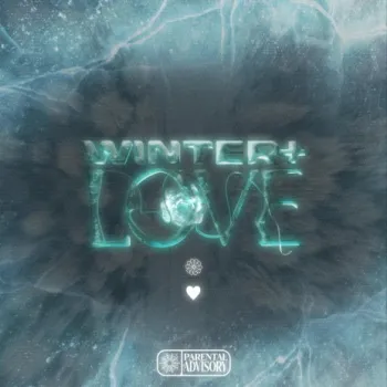 Hypnose ft. Mu cover art
