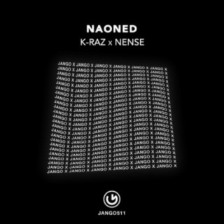 K-Raz