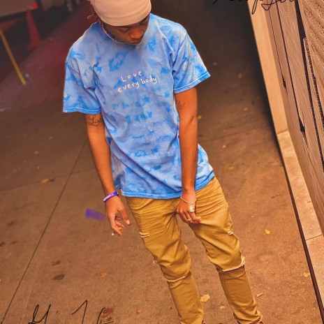 FWM cover art