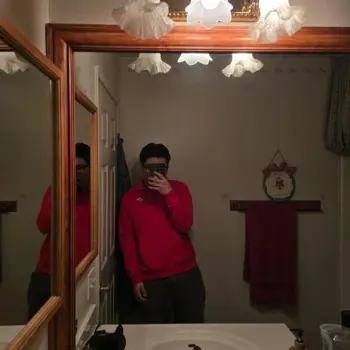 bleeding cover art