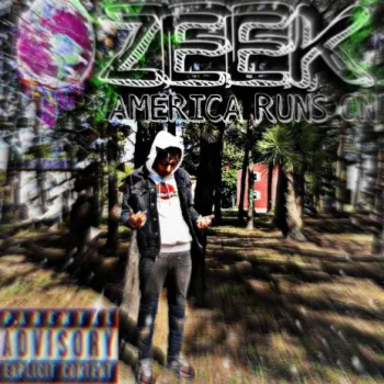 DRACO cover art