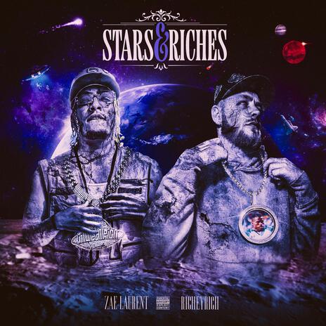 Lost Brothers (Bonus) ft. Zae Laurent