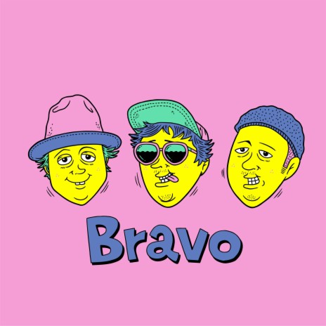 そういうLIFE cover art