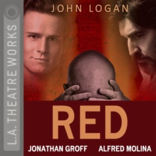 John Logan