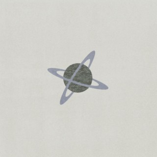 Index of Local Space miscellany