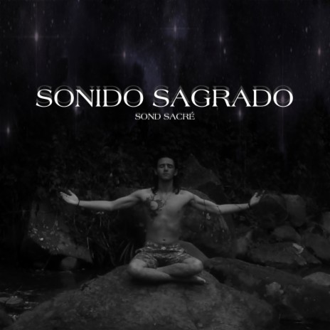 Sonido Sagrado cover art