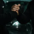 Hermano