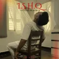 Na Jaane