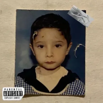 THIS NIGHT cover art