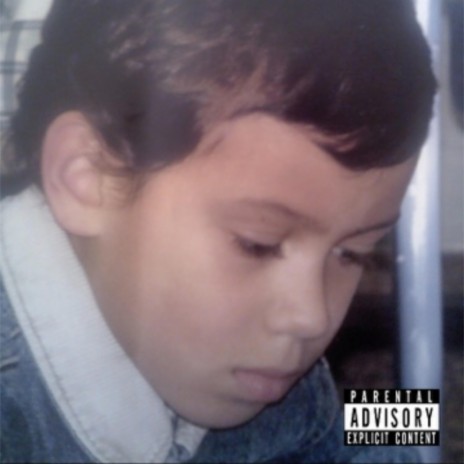 A Thousand Dollars cover art