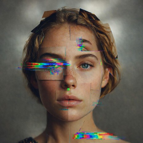problems cover art