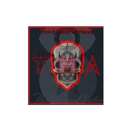 Hard Head ft. Kidd Vee